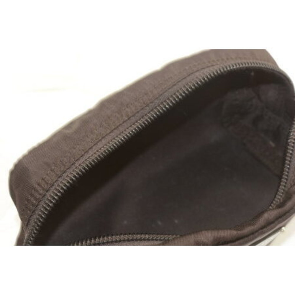 Prada Pouch - Picture 2 of 4